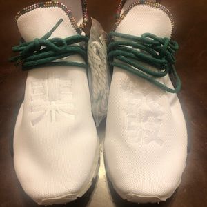 Adidas PW Solar HU NMD